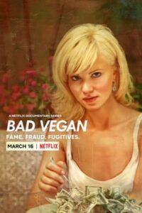 Bad Vegan Season 1 – ดัง ดับ ดิ้นหนี 1 (พากย์ไทย)