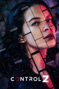 Control Z Season 2 – คอนโทรล Z 2 (ซับไทย)