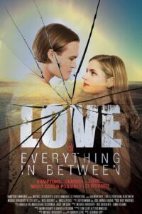 Love Life & Everything in Between Season 1 – ความรัก ชีวิต และทุกสิ่งที่อยู่ระหว่างกลาง 1 (ซับไทย)