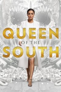 Queen of the South Season 2 – ควีน ออฟ เดอะ เซาธ์ 2 (ซับไทย)