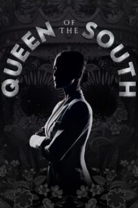 Queen of the South Season 3 – ควีน ออฟ เดอะ เซาธ์ 3 (ซับไทย)