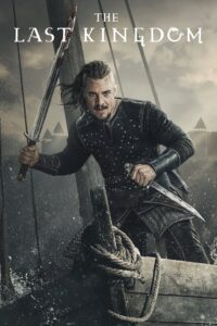 The Last Kingdom Season 4 – เดอะลาสต์คิงดอม 4 (ซับไทย)