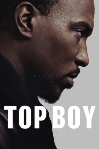 Top Boy Season 2 – ท็อป บอย 2 (ซับไทย)