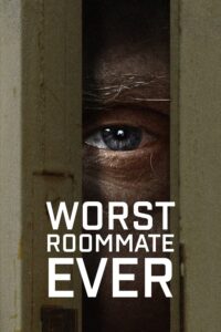 Worst Roommate Ever Season 1 – รูมเมทยอดแย่ 1 (ซับไทย)