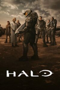 Halo Season 1 – เฮโล 1 (ซับไทย)