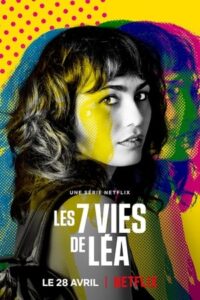 The 7 Lives of Lea Season 1 – ลีอา 7 ชีวิต 1 (ซับไทย)