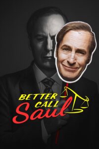 Better Call Saul Season 4 – มีปัญหาปรึกษาซอล 4 (ซับไทย)
