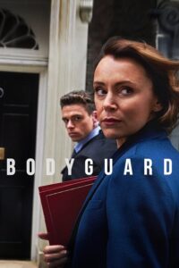 Bodyguard Season 1 – บอดี้การ์ด พิทักษ์หักโหด 1 (ซับไทย)