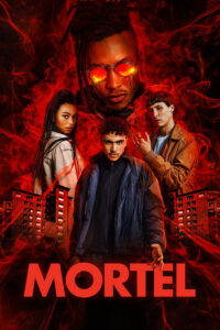 Mortel Season 1