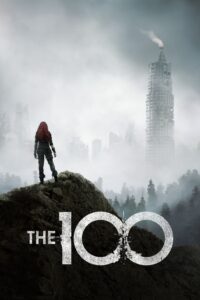 The 100 Season 3 – 100 ฝ่าโลกมฤตยู 3 (ซับไทย)