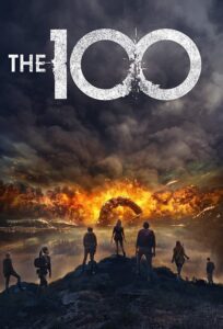 The 100 Season 4 – 100 ฝ่าโลกมฤตยู 4 (ซับไทย)