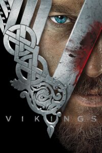 Vikings Season 3 -ไวกิงส์ ยอดนักรบเรือมังกร ภาค3 (ซับไทย)