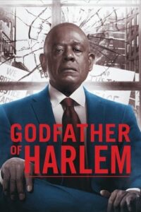 Godfather of Harlem Season 2 – ก๊อตฟาเธอร์ ออฟ ฮาเร็ม 2 (ซับไทย)