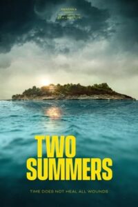 Two Summers Season 1 – ทู ซัมเมอร์ส 1 (ซับไทย)
