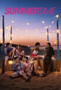 Summertime Season 3 – ซัมเมอร์ไทม์ 3 (ซับไทย)