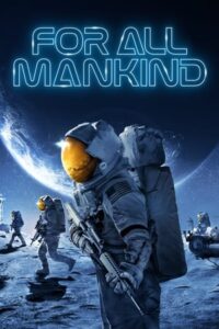 For All Mankind Season 2 (ซับไทย)