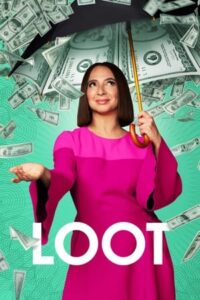 Loot Season 1 – ยกเค้า 1 (ซับไทย)