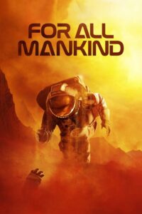 For All Mankind Season 3 (ซับไทย)