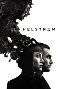 Helstrom – เฮลสตรอม (ซับไทย)