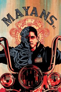 Mayans M.C. Season 1 – มายัน เอ็ม ซี 1 (ซับไทย)