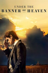 Under the Banner of Heaven (ซับไทย)