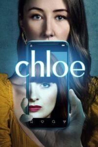 Chloe Season 1 – โคลอี้ 1 (ซับไทย)