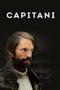 Capitani Season 2 – คาปิตานี ล่ารอยฆาตกร 2 (ซับไทย)
