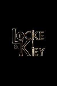 Locke And Key Season 3 – ปริศนาลับตระกูลล็อค 3 (ซับไทย)