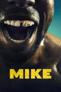 Mike Season 1 – ไมค์ ไทสัน 1 (ซับไทย) – ตอนที่ 5