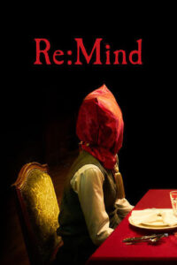 Re:Mind (2017) – จิต พิศวง (ซับไทย)