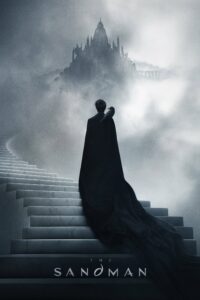 The Sandman Season 1 –  เดอะ แซนด์แมน 1 (ซับไทย)