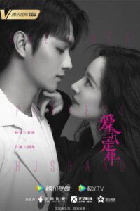 She and Her Perfect Husband (2022) – กฎล็อกลิขิตรัก (ซับไทย)