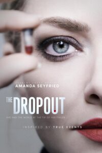 The Dropout Season 1 – เซียนเลือด 1 (ซับไทย)