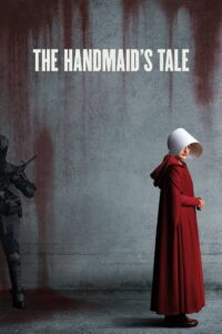 The Handmaid’s Tale Season 1 – เรื่องเล่าของสาวรับใช้ 1 (ซับไทย)