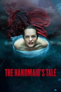 The Handmaid’s Tale Season 5 – เรื่องเล่าของสาวรับใช้ 5 (ซับไทย)