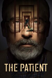 The Patient Season 1 (ซับไทย)