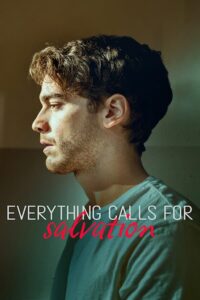 Everything Calls for Salvation Season 1 – เพรียกหาทางรอด 1 (ซับไทย)