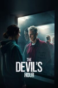 The Devil’s Hour Season 1 – ลางมรณะ 1 (ซับไทย)