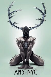 American Horror Story: NYC Season 11 (ซับไทย)