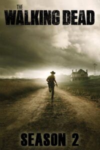 The Walking Dead Season 2 – ล่าสยอง…กองทัพผีดิบ 2 (ซับไทย)