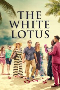 The White Lotus Season 1 – เดอะไวท์โลตัส 1 (ซับไทย)