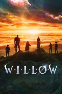 Willow Season 1 – วิลโลว์ 1 (ซับไทย)