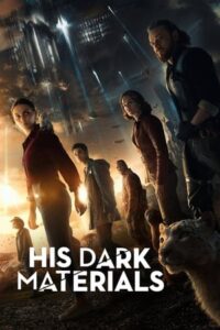 His Dark Materials Season 3 – ธุรีปริศนา 3 (ซับไทย)