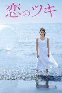Love and Fortune – ลองเสี่ยงรัก (ซับไทย)