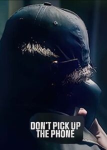 Don’t Pick Up the Phone Season 1 – อย่ารับโทรศัพท์ 1 (ซับไทย)