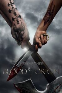 The Witcher: Blood Origin Season 1 – เดอะวิทเชอร์ นักล่าจอมอสูร: ปฐมบทเลือด 1 (ซับไทย)