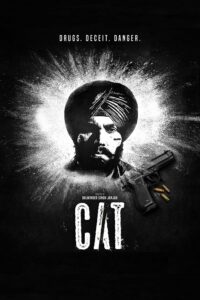 CAT Season 1 – ไล่ ล่า ฆ่า แค้น 1 (ซับไทย)