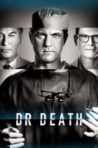 Dr. Death Season 1 – หมอมัจจุราช 1 (ซับไทย)