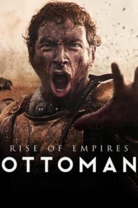 Rise of Empires: Ottoman Season 2 – ออตโตมันผงาด 2 (ซับไทย)