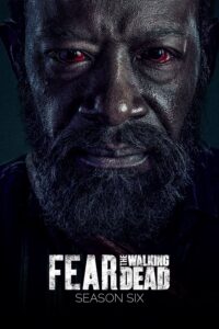 Fear the Walking Dead Season 6 (ซับไทย) – ตอนที่ 3